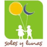 Soles y lunas e.V.