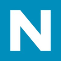 NIMMSTA