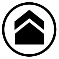 Spotlight Real Estate