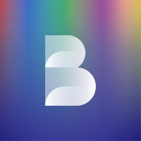 Roland Berger
