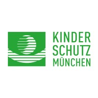 KINDERSCHUTZ MÜNCHEN
