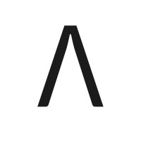 Axon Ivy