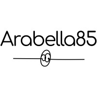 Arabella85