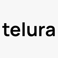 Telura Energy