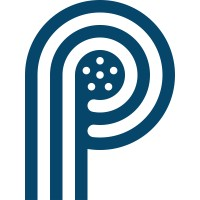 PATO Pickleball
