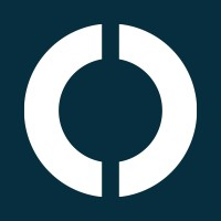 combine Transaction