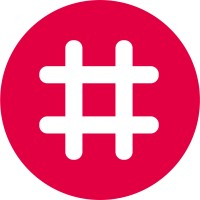 RED Medical Systems GmbH
