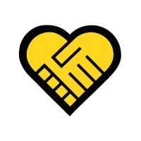 EducationHelp GmbH