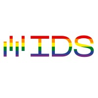 IDS GmbH – Analysis and Reporting Services