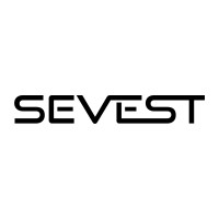 SEVEST