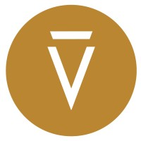 Vision Markets