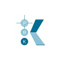 Planungsbüro Kolbe GmbH