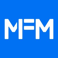 Stiftung Menschen für Menschen