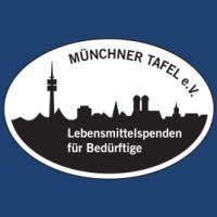 Münchner Tafel e.V.