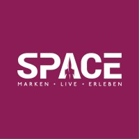SPACE Eventagentur