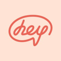 heycare