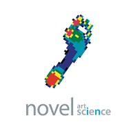 novel - Accurate force & pressure sensors