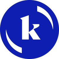 Doctor Kimchi - Smart Microbiome Management