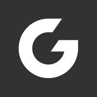GetFit