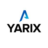 Yarix - Consulting