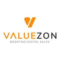 VALUEZON