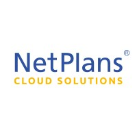 NetPlans Schweiz AG
