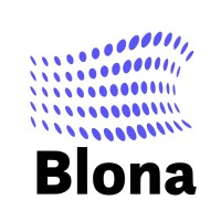 Blona