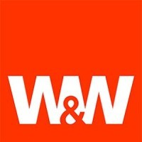 W&W Interaction Solutions GmbH