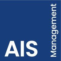 AIS Management GmbH