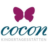 cocon Kindertagesstätte