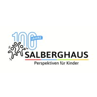 Salberghaus