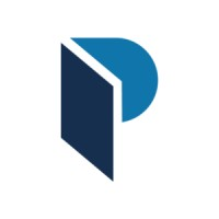 PEIQ by multicom & GOGOL