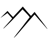 Mountainero GmbH