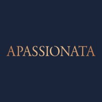Apassionata World GmbH