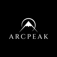 Arcpeak