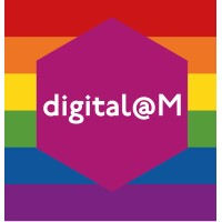 digital@M GmbH