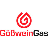 Gößwein Gas GmbH