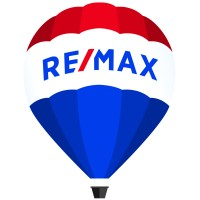 REMAX Germany
