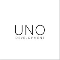 UNO DEVELOPMENT