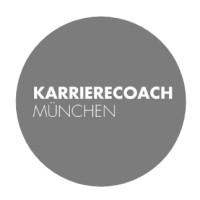 Karrierecoach Muenchen