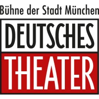 Deutsches Theater München Betriebs GmbH