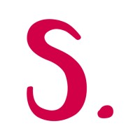 straight. GmbH