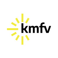 kmfv - Katholischer Männerfürsorgeverein München e.V.