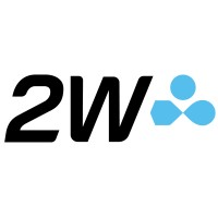 2W Technische Informations GmbH