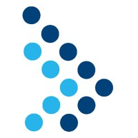 Sogema Software