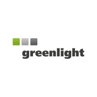 Greenlight Consulting GmbH