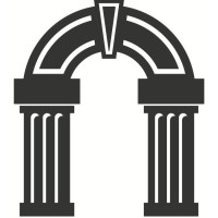 Granday Recruitment Associates