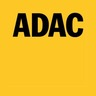 ADAC
