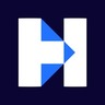 Hays Professional Solutions GmbH