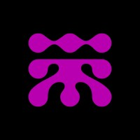 SymBio.